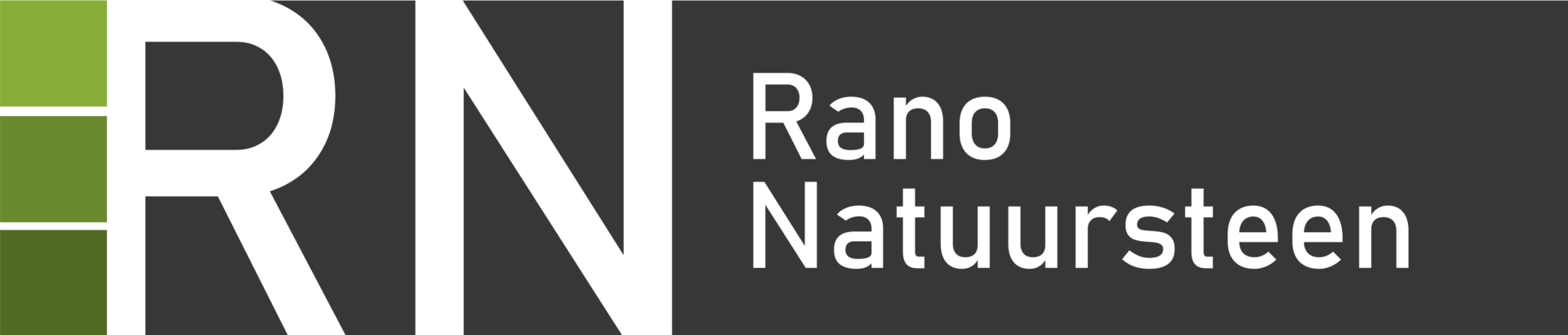 Rano Natuursteen