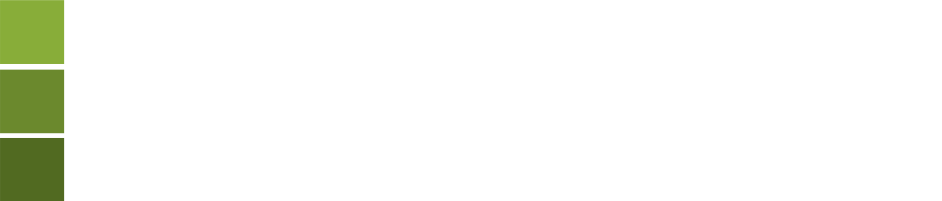 Rano Natuursteen